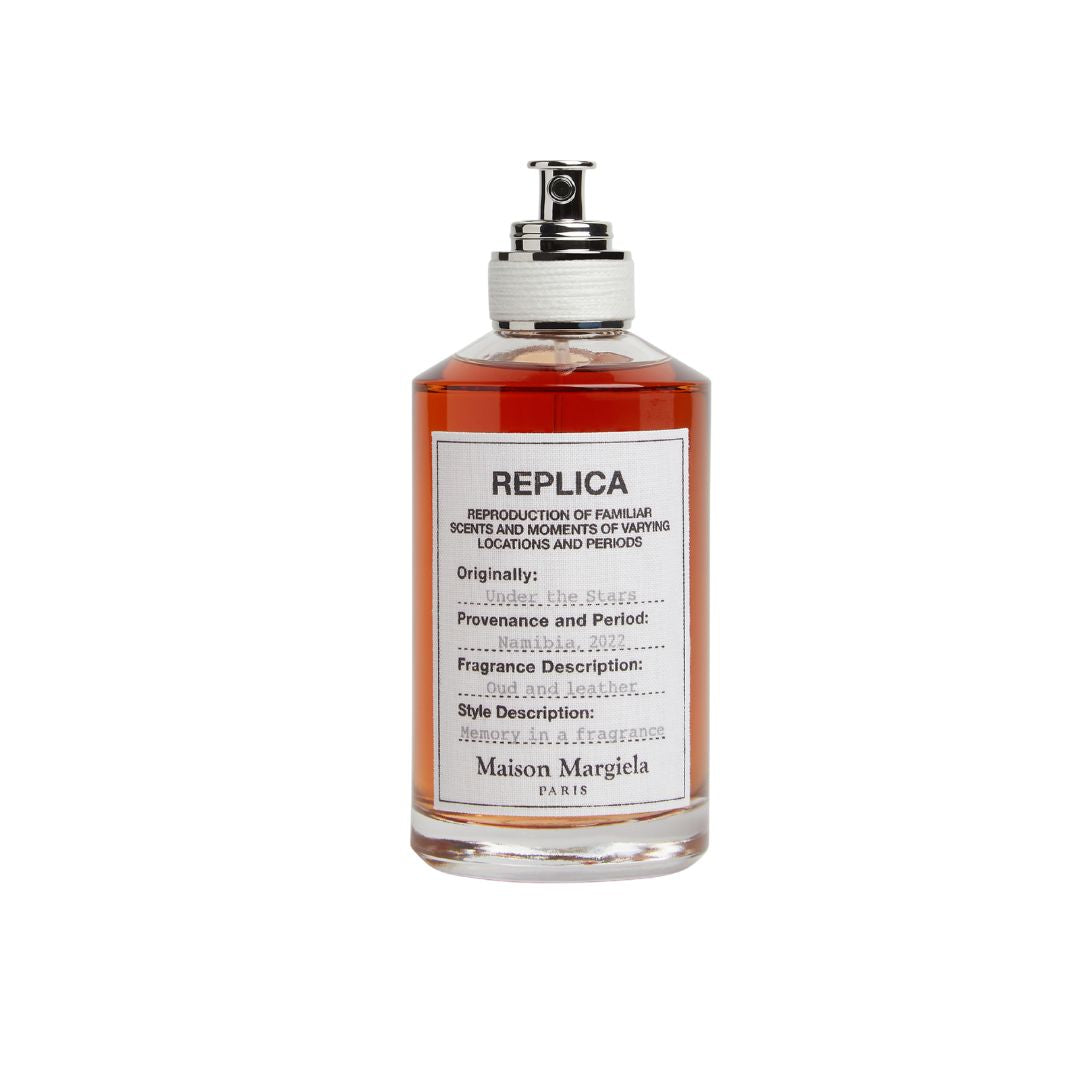 MAISON MARGIELA REPLICA UNDER THE STARS (U) EDT 100ML