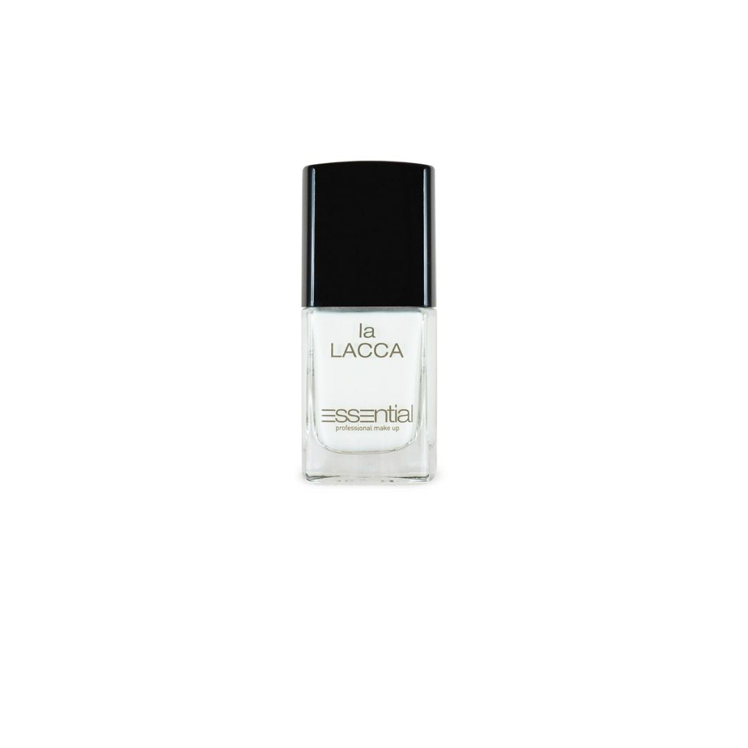 E. MAKEUP - LA LACCA NR. 05+20+24+28+38+39+40+58+60+01+50+100