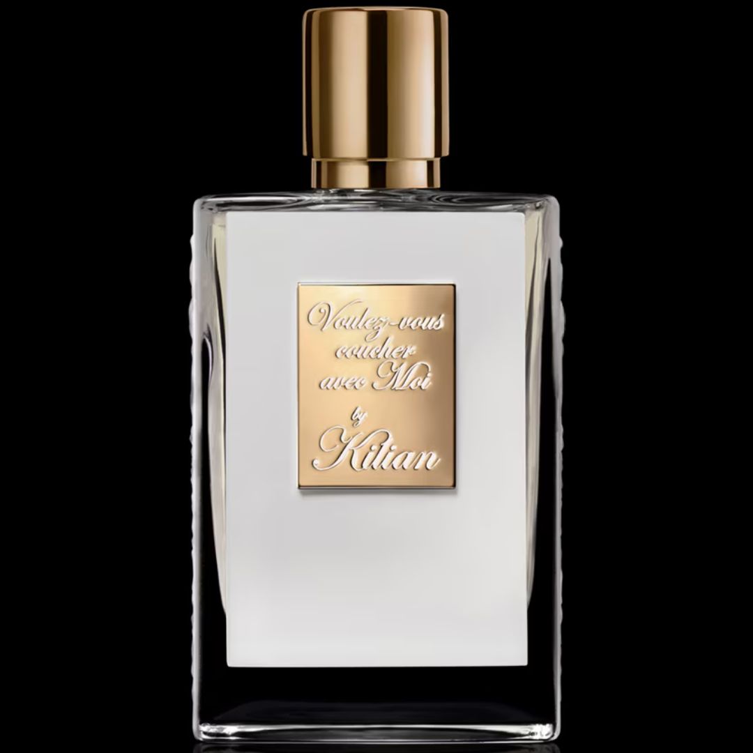 BY KILIAN VOULEZ-VOUS COUCHER AVEC MOI (U) EDP 50ML