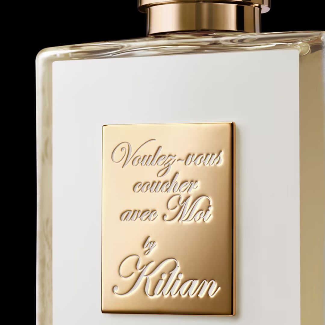 BY KILIAN VOULEZ-VOUS COUCHER AVEC MOI (U) EDP 50ML
