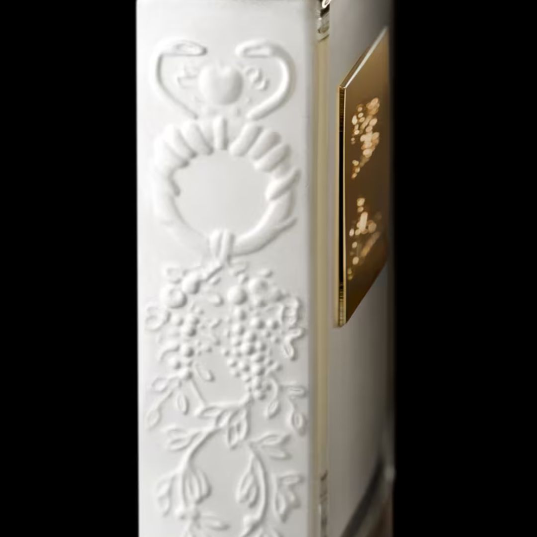 BY KILIAN VOULEZ-VOUS COUCHER AVEC MOI (U) EDP 50ML