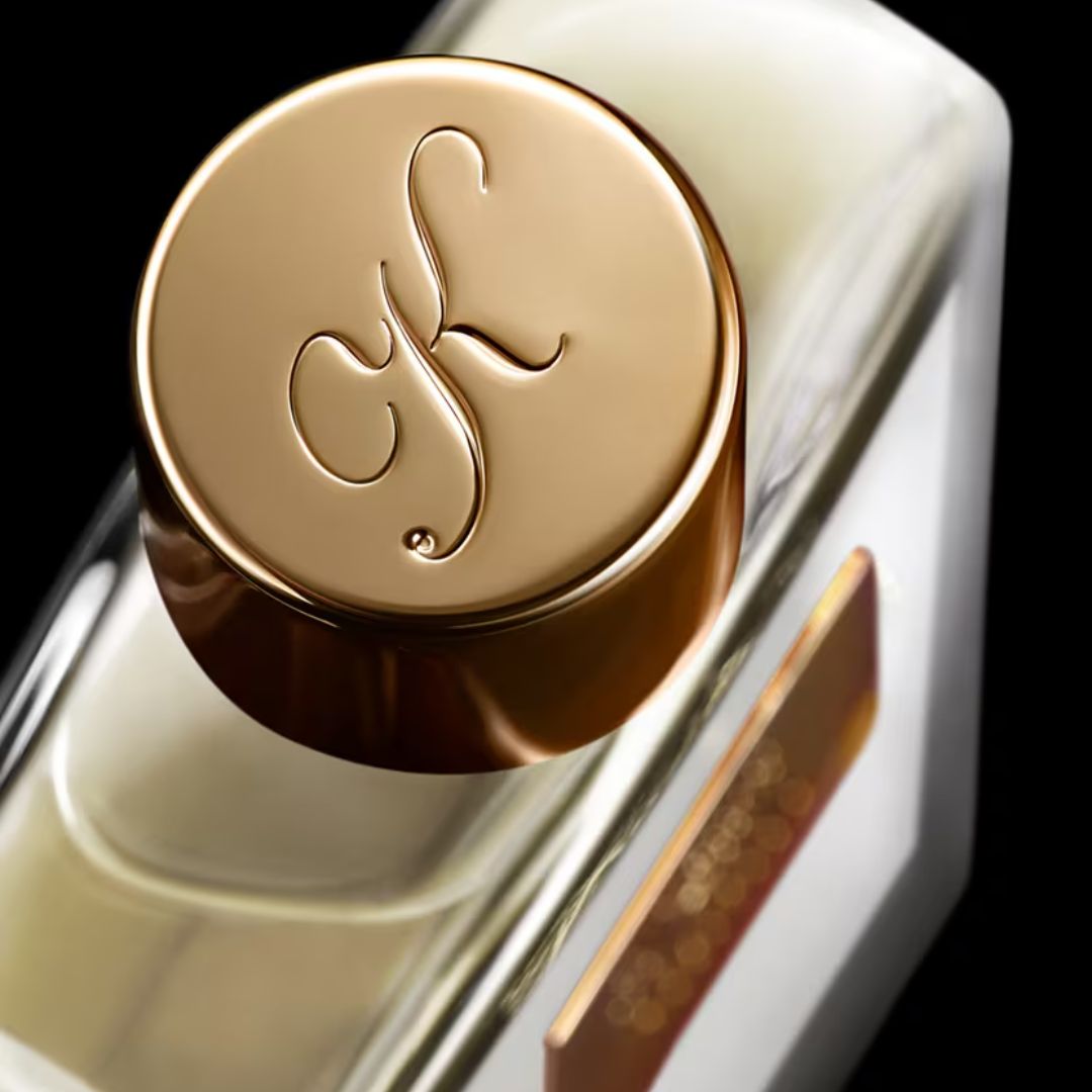BY KILIAN VOULEZ-VOUS COUCHER AVEC MOI (U) EDP 50ML