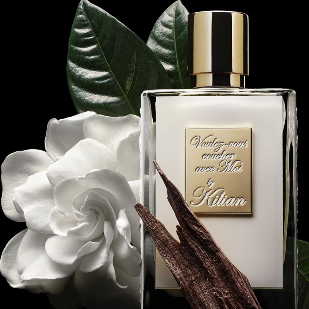 BY KILIAN VOULEZ-VOUS COUCHER AVEC MOI (U) EDP 50ML