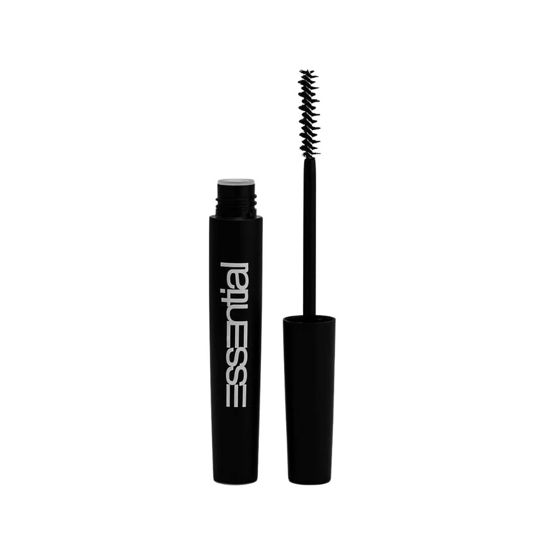 RESTRUCTURING MASCARA NIGHT