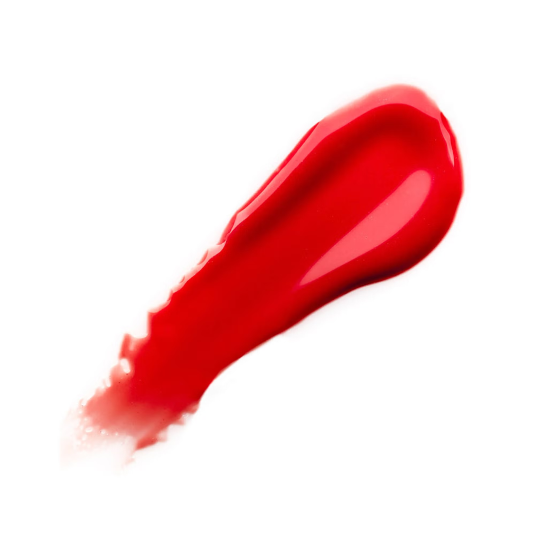 SURRATT BEAUTY ETOILE (W) 6G LIP LUSTRE