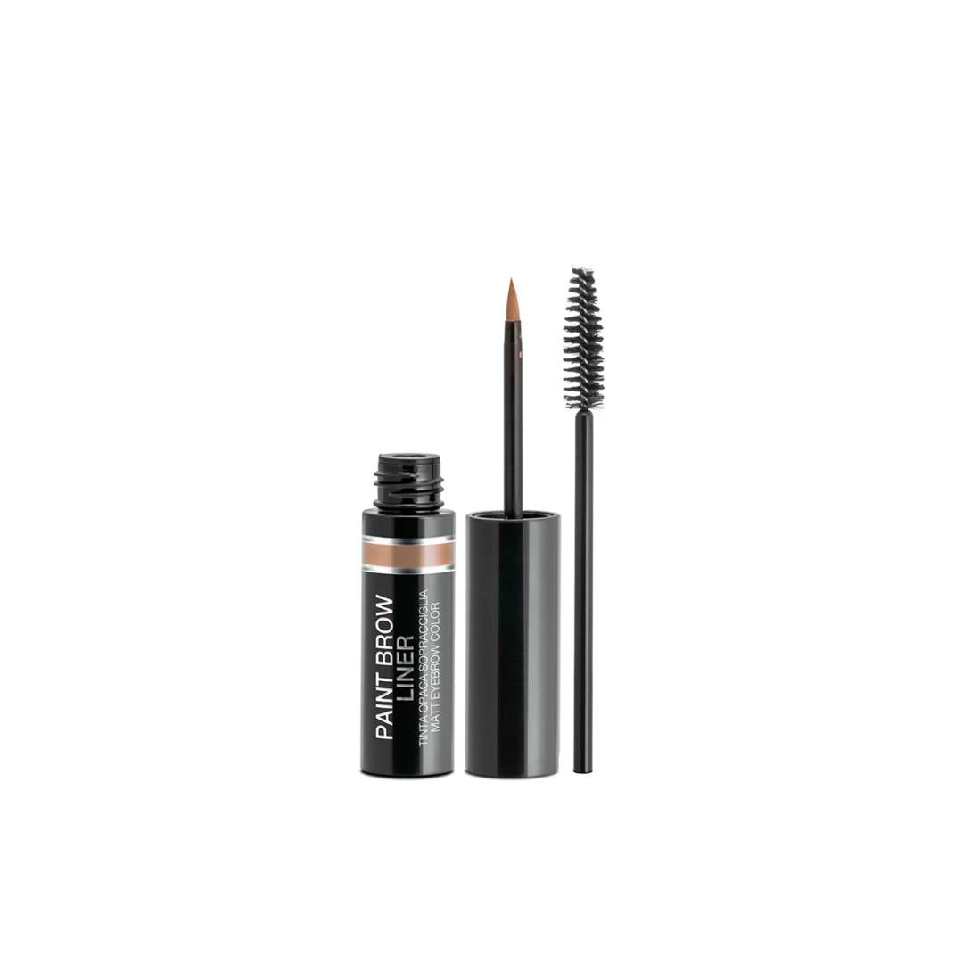 PAINT BROW LINER