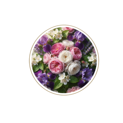 Floral