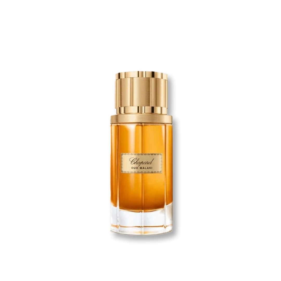 CHOPARD OUD MALAKI (M) EDP 80ML