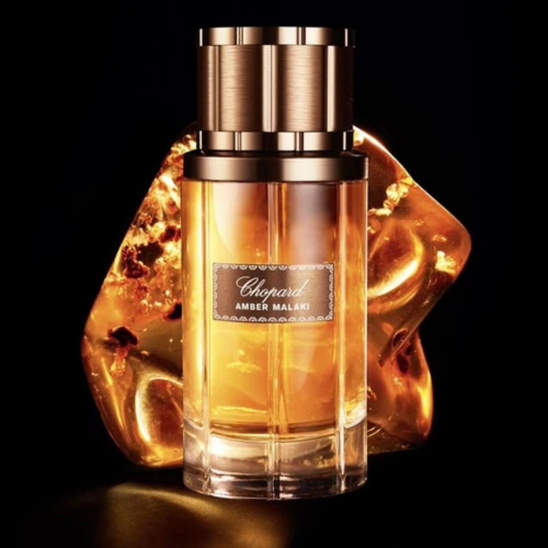 CHOPARD OUD MALAKI (M) EDP 80ML