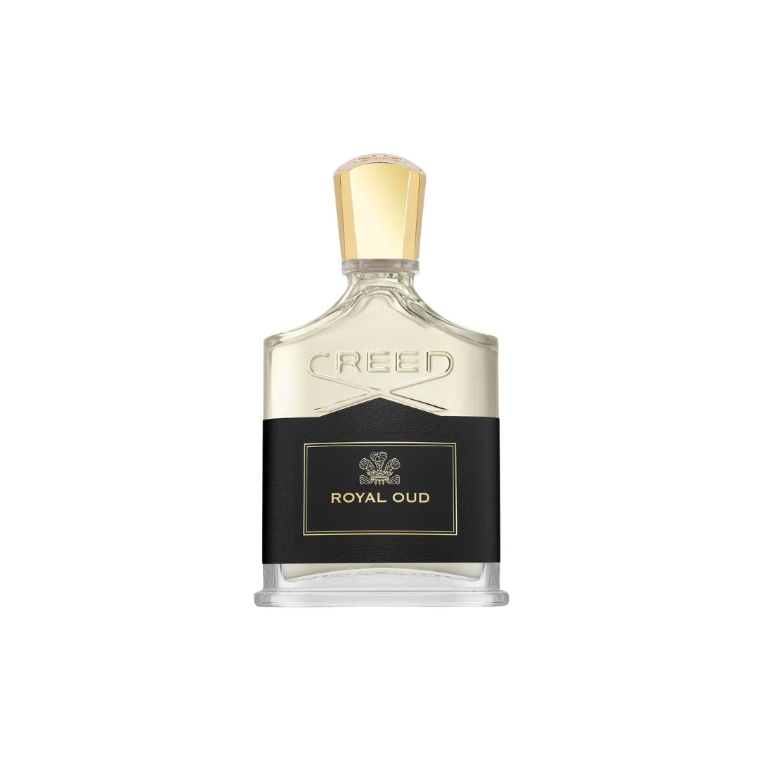 CREED ROYAL OUD (U) EDP 50ML
