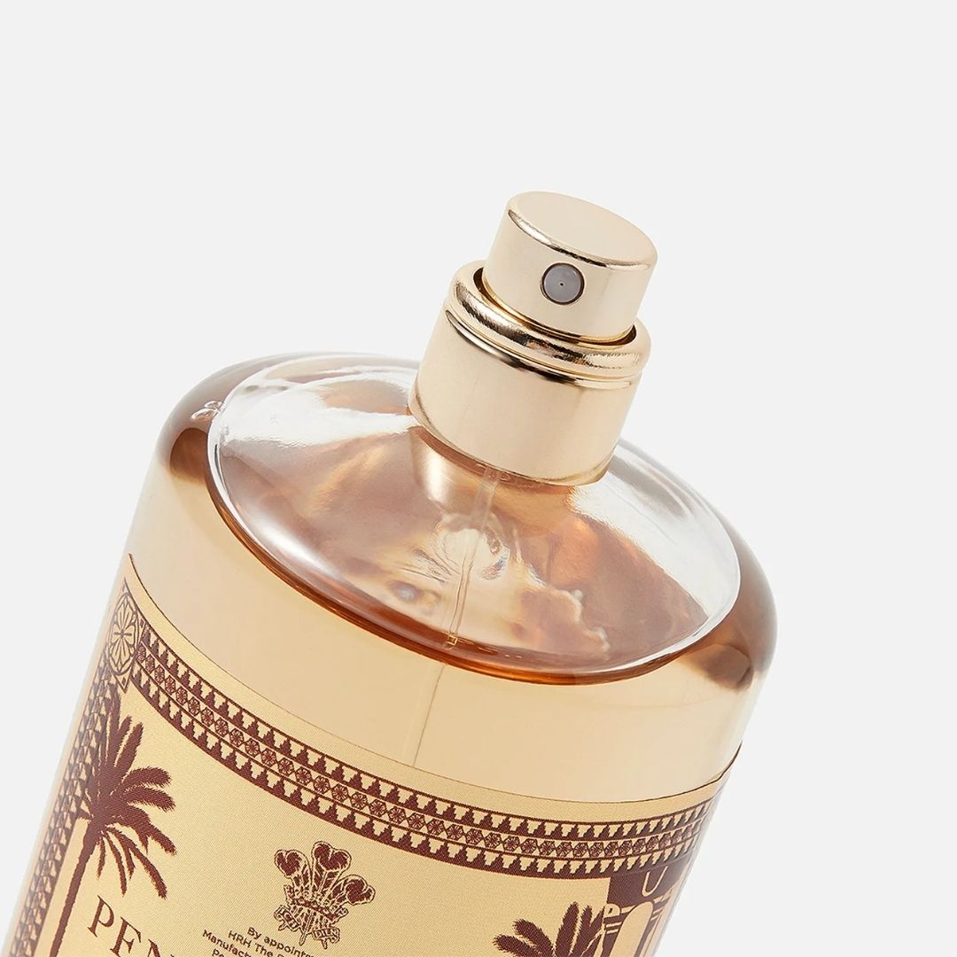 PENHALIGON'S AIULA (U) EDP 100ML