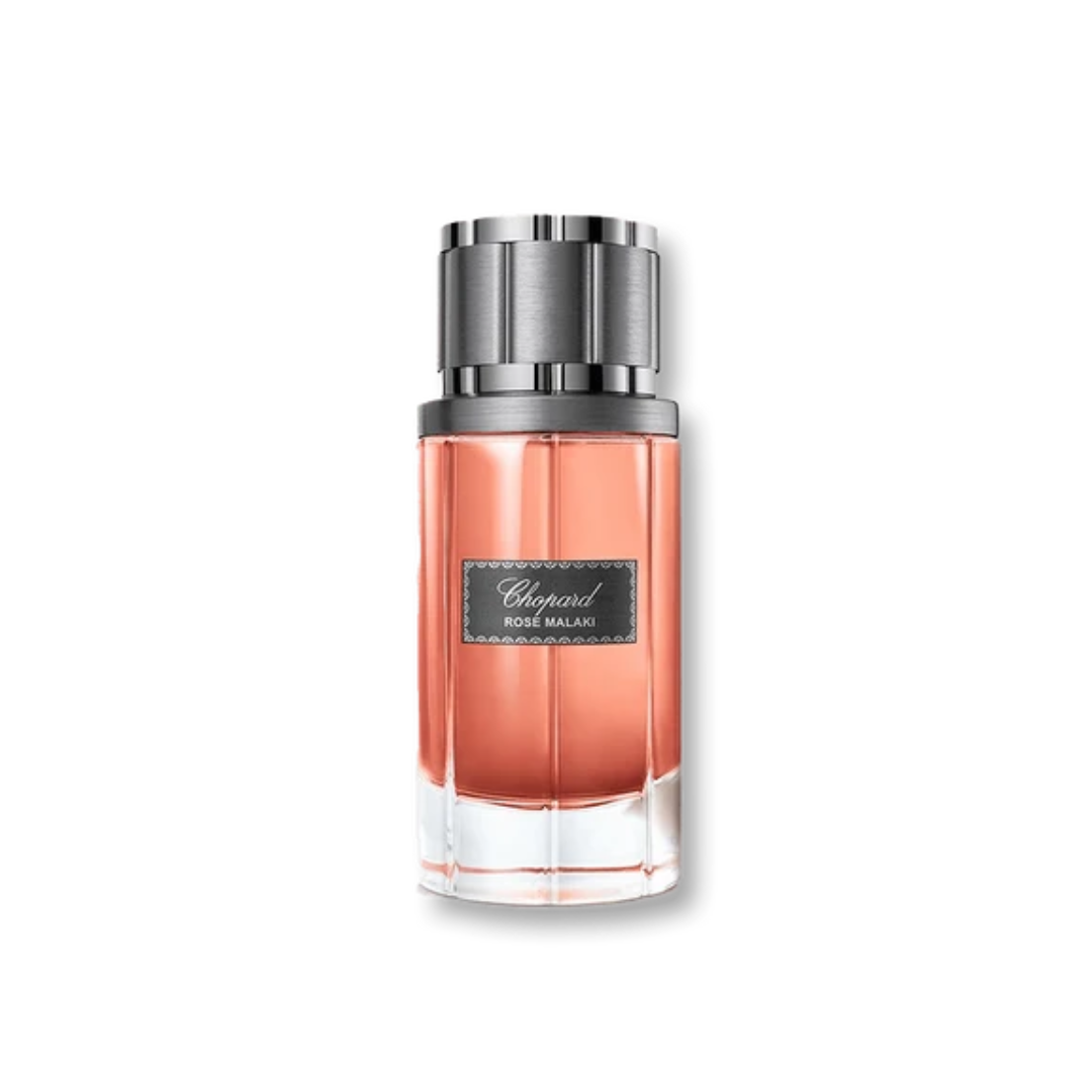 CHOPARD ROSE MALAKI (U) EDP 80ML