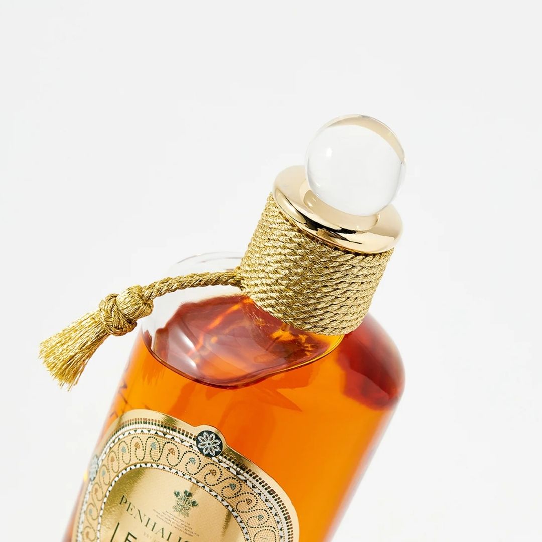PENHALIGON'S LEGACY OF PETRA (U) EDP 100ML