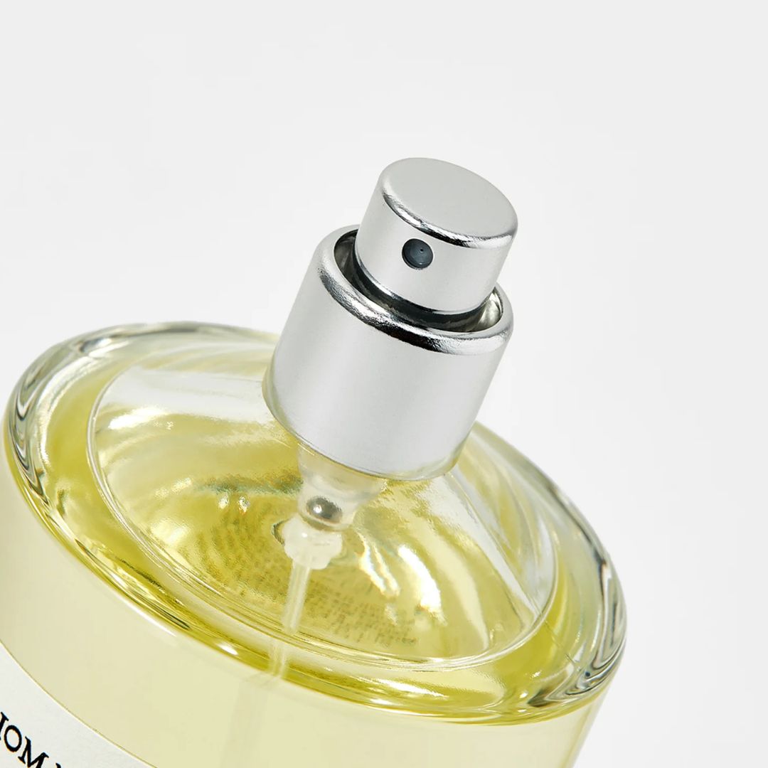 THOMAS KOSMALA NO.6 BRUME RADIEUSE (U) EDP 100ML
