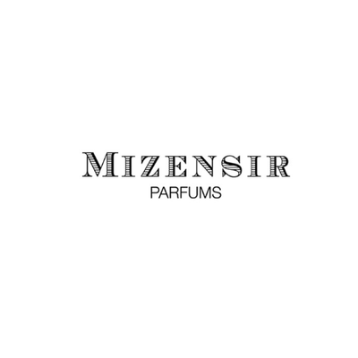 MIZENSIR