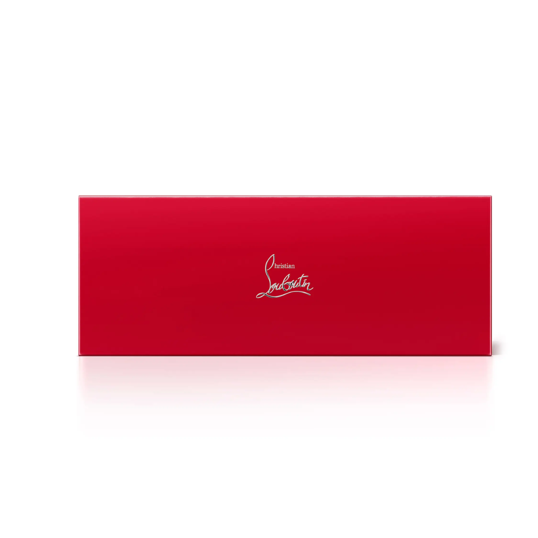 CHRISTIAN LOUBOUTIN (W) MINI SET EDP 7 X 9ML