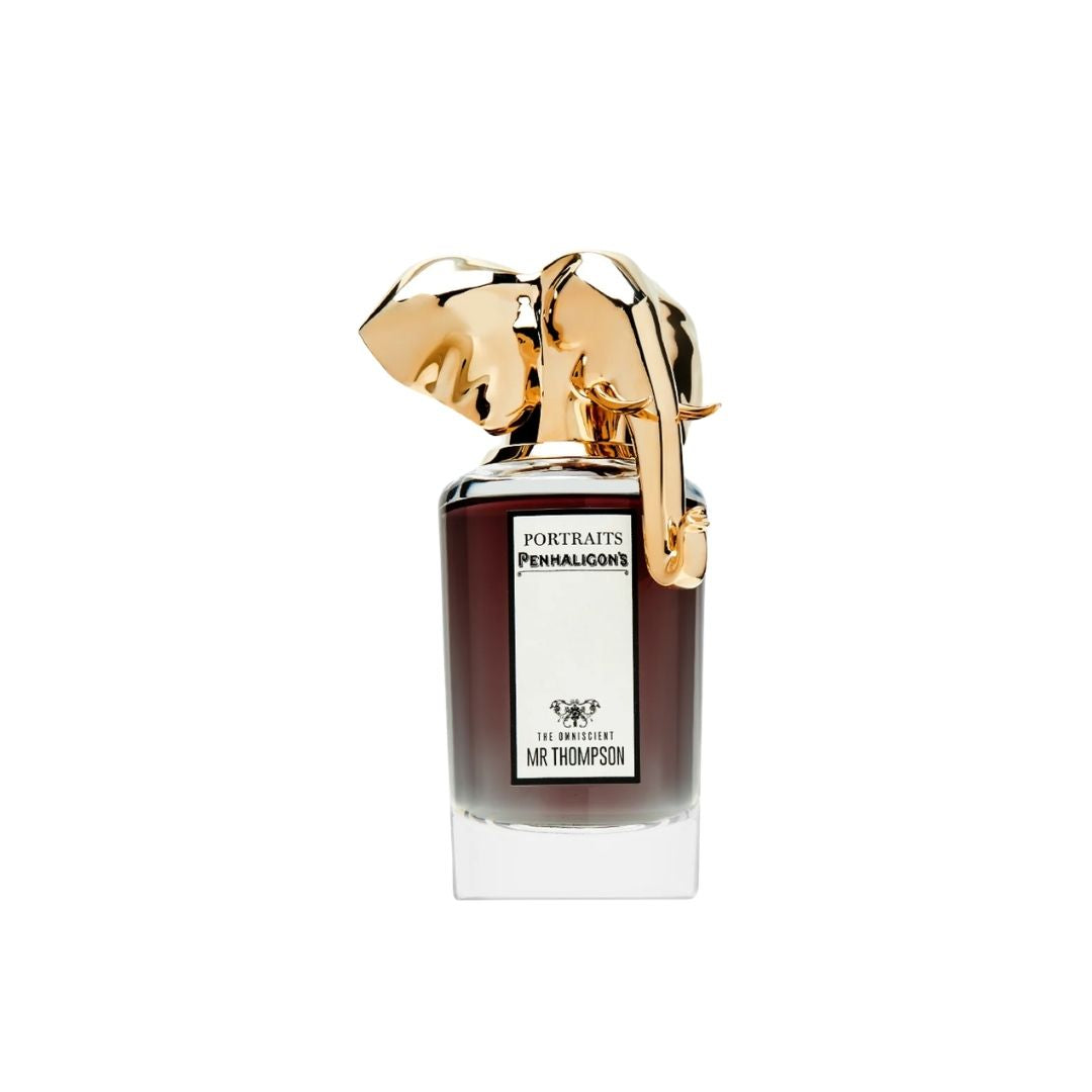 PENHALIGON'S MISTER THOMPSON (M) EDP 75ML