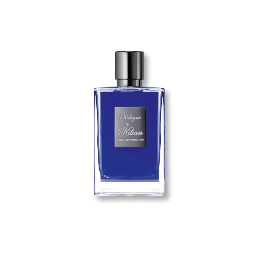 BY KILIAN KOLOGNE SHIELD OF PROTECTION (U) EDP 50ML