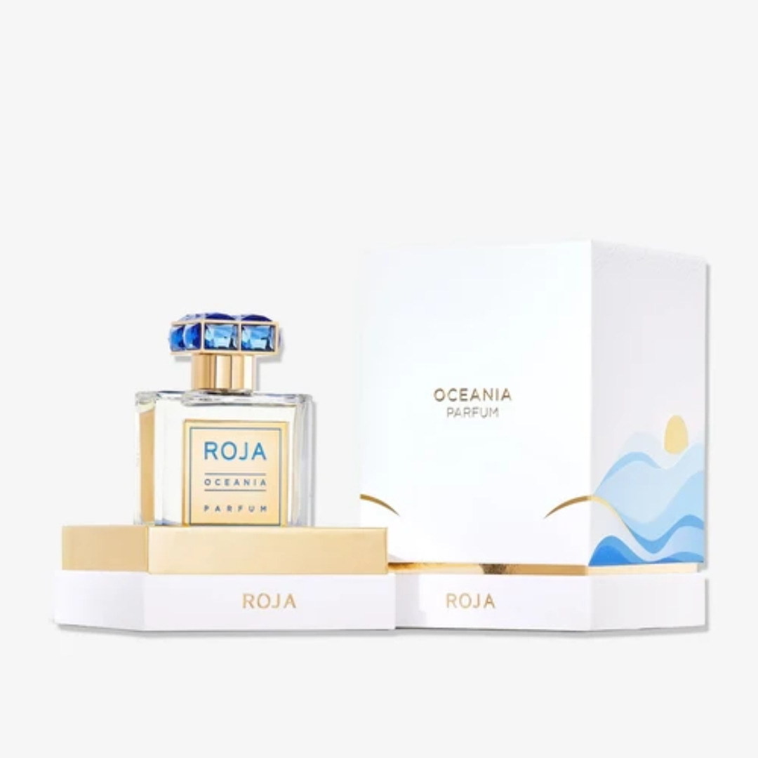 ROJA PARFUMS OCEANIA (U) PARFUM 50ML