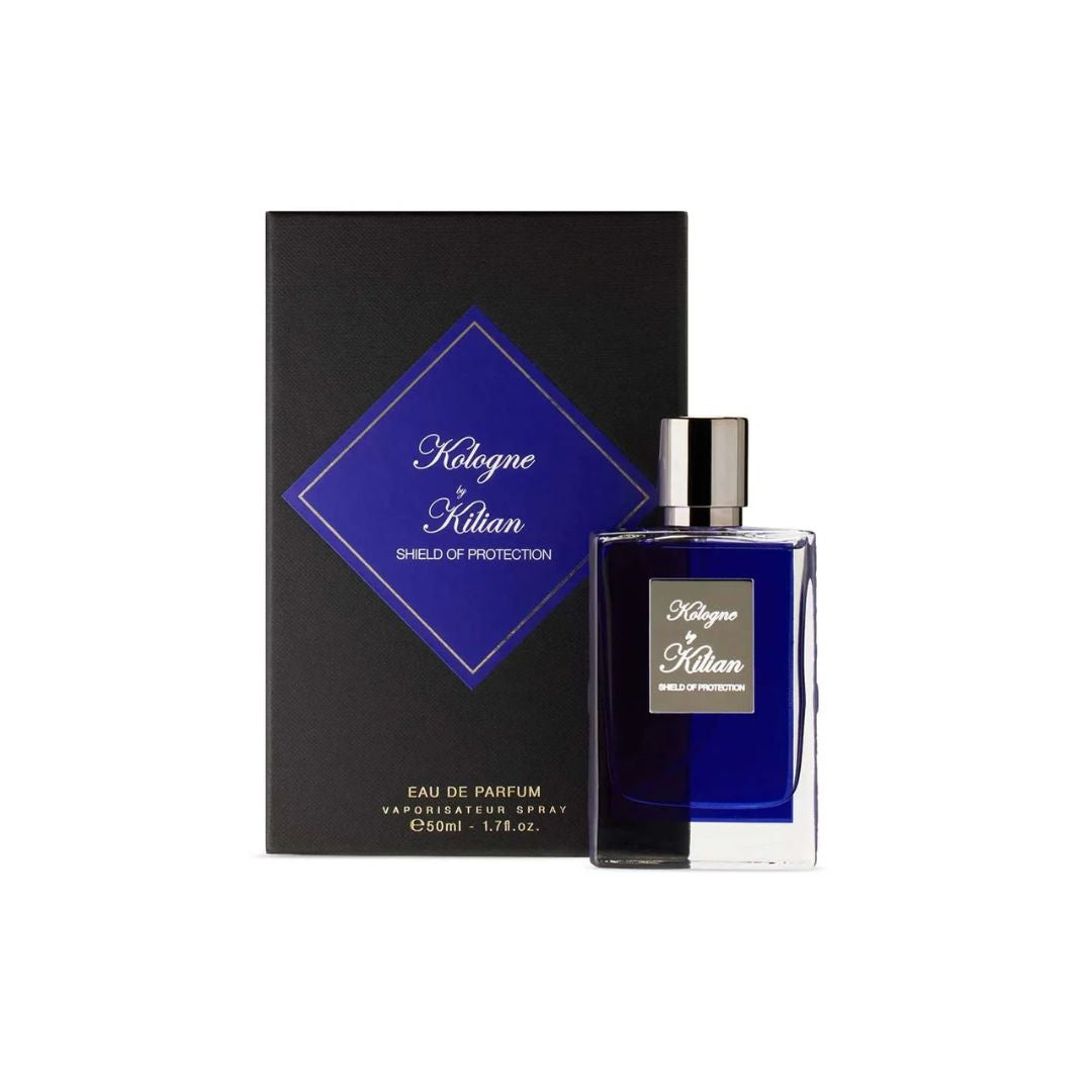 BY KILIAN KOLOGNE SHIELD OF PROTECTION (U) EDP 50ML