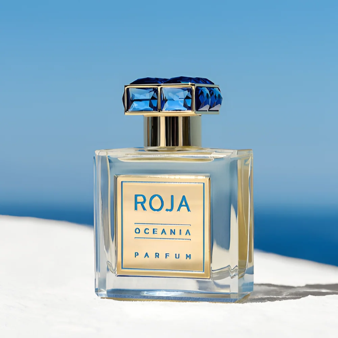 ROJA PARFUMS OCEANIA (U) PARFUM 50ML