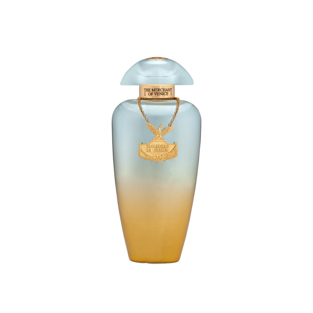 THE MERCHANT OF VENICE LA FENICE (M) EDP 100ML
