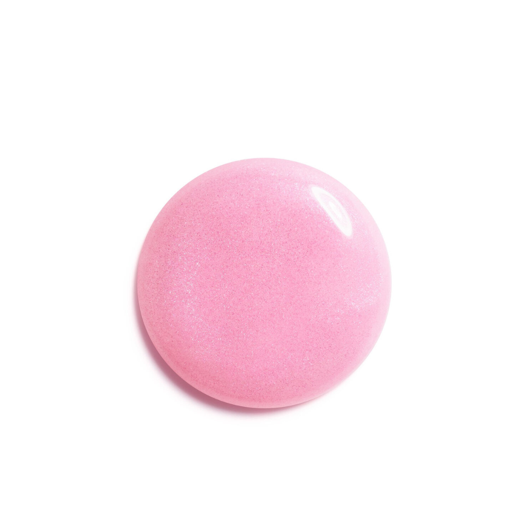 CHRISTIAN DIOR MISS DIOR SHIMMERIN ROSE SORBET 75ML BODY GEL