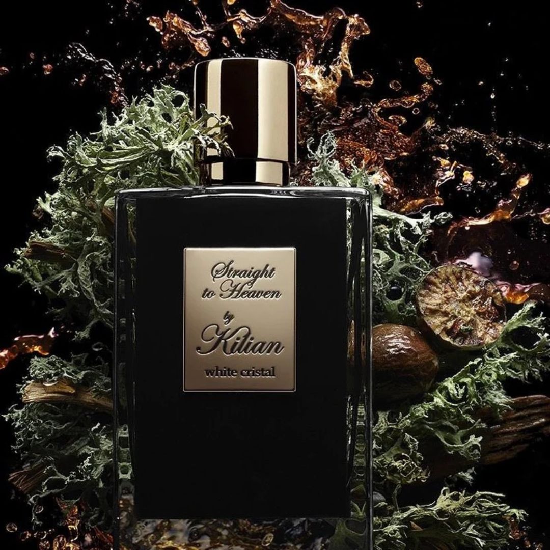 BY KILIAN STRAIGHT TO HEAVEN (M) EDP 250ML