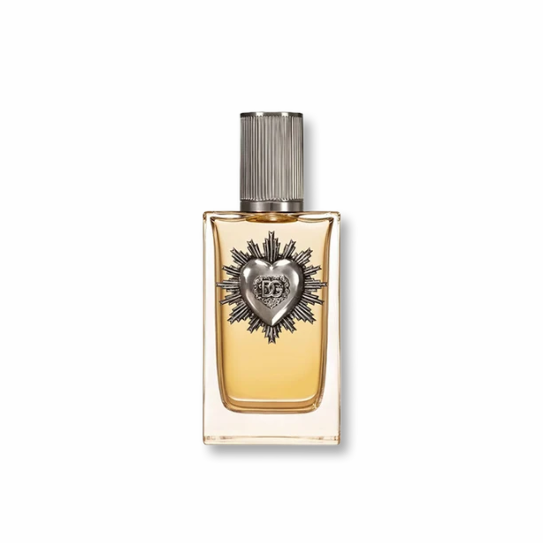 Dolce & Gabbana Devotion EDP 100ML