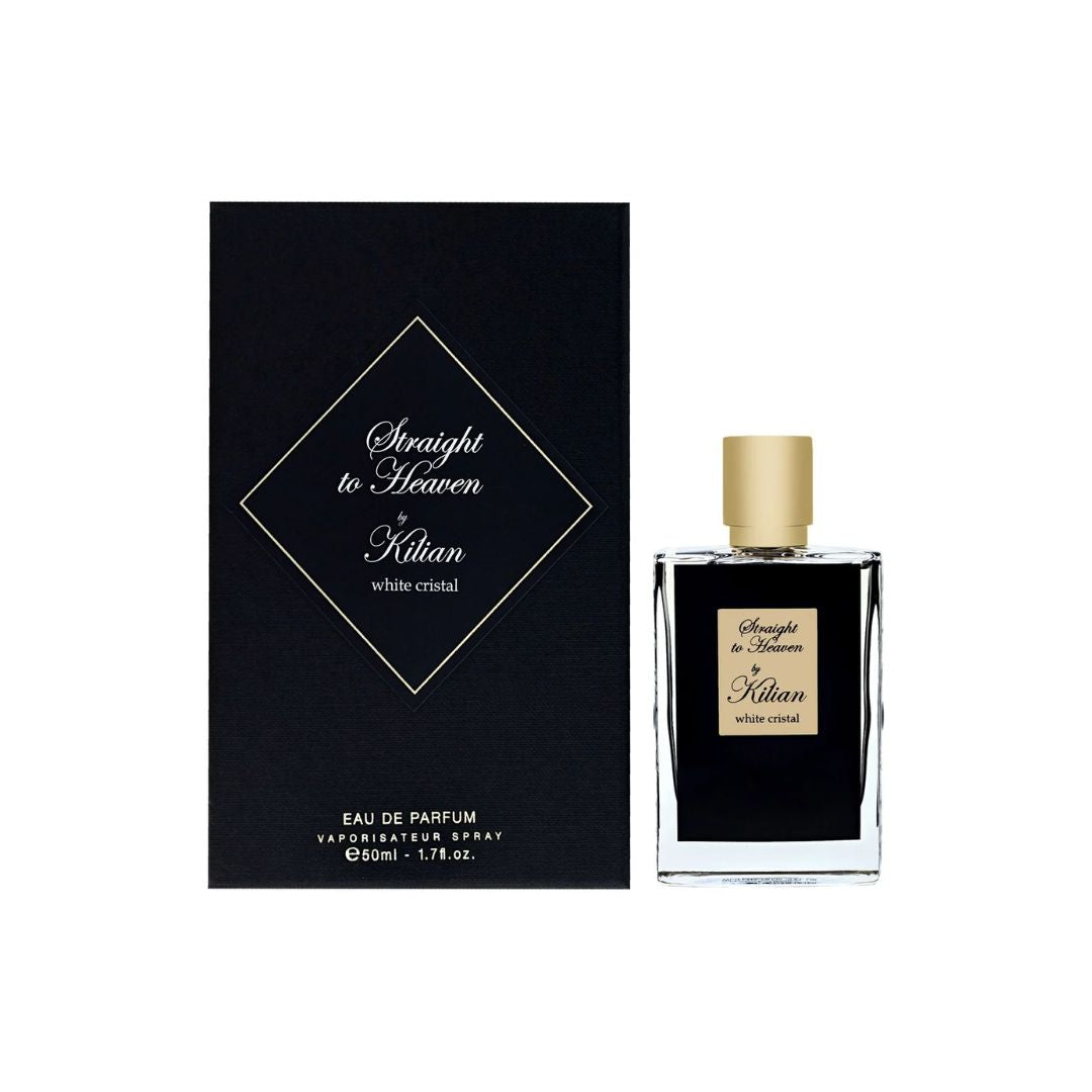 BY KILIAN STRAIGHT TO HEAVEN (M) EDP 250ML