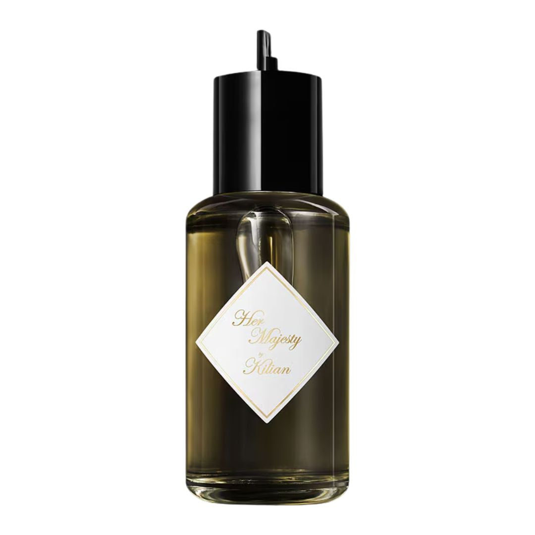 BY KILIAN THE NARCOTICS COLLECTION HER MAJESTY (W) EDP 50ML REFILLABLE