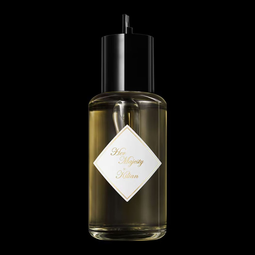 BY KILIAN THE NARCOTICS COLLECTION HER MAJESTY (W) EDP 50ML REFILLABLE
