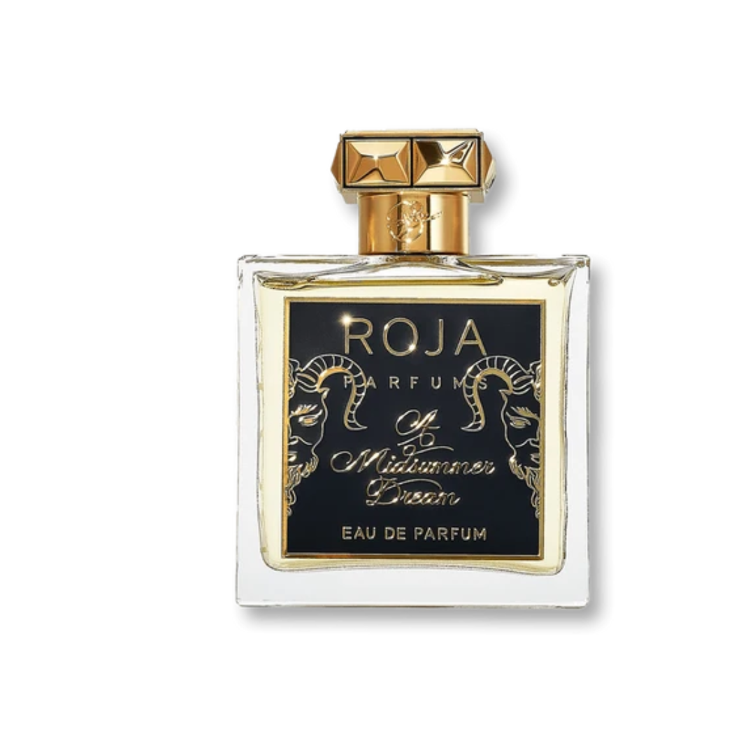 ROJA PARFUMS A MIDSUMMER DREAM (U) EDP 100ML