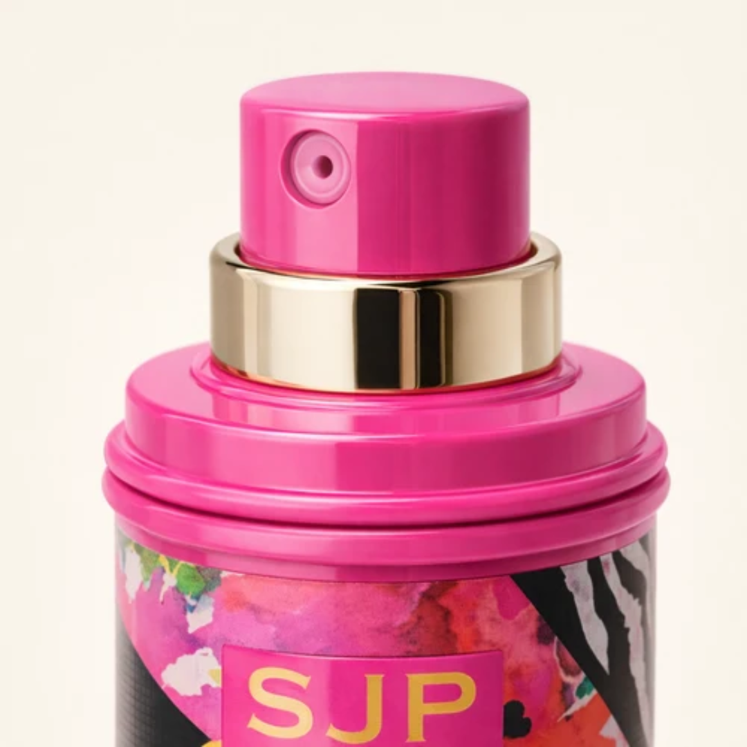 SARAH JESSICA PARKER SJP NYC (W) 250ML BODY MIST