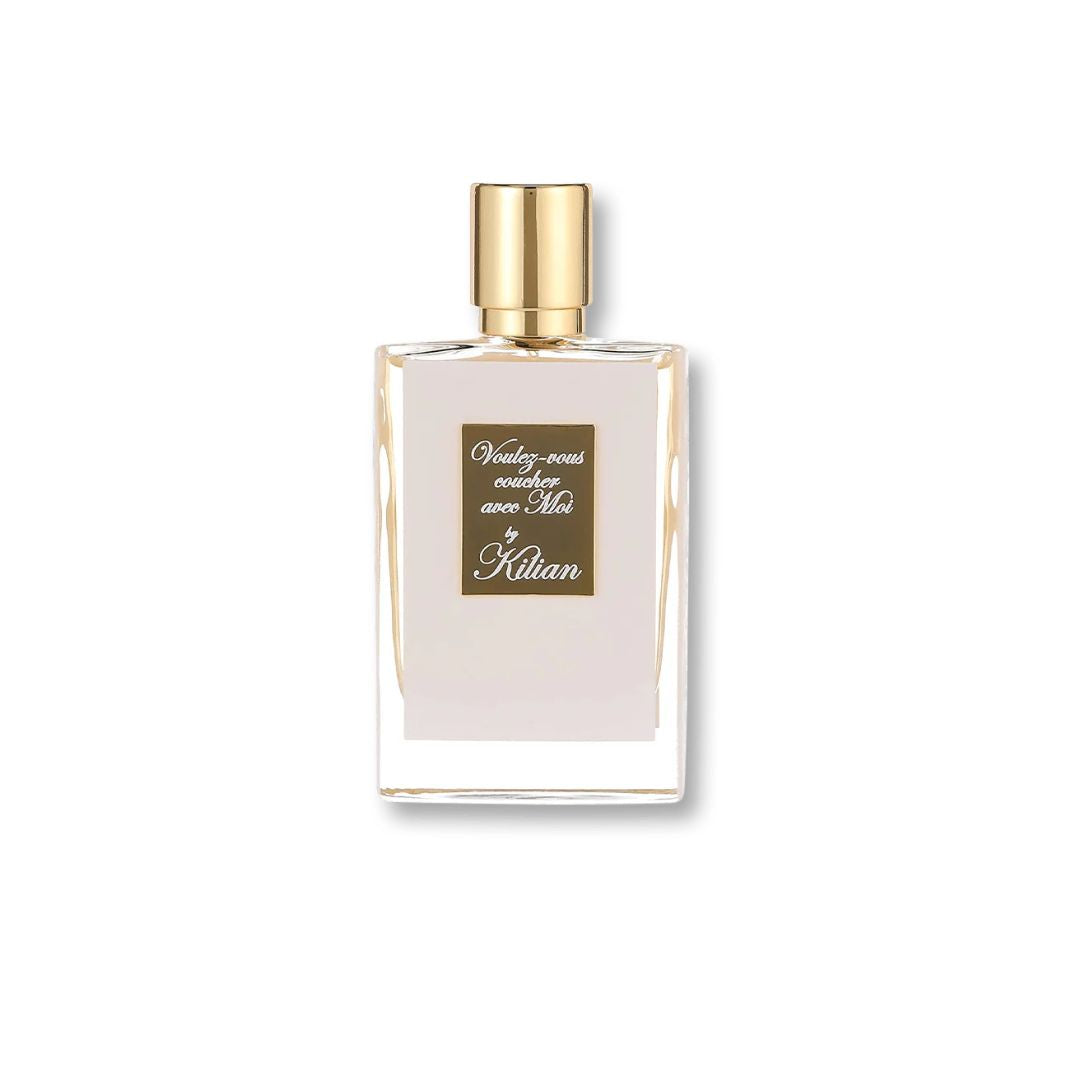 BY KILIAN VOULEZ-VOUS COUCHER AVEC MOI (U) EDP 50ML