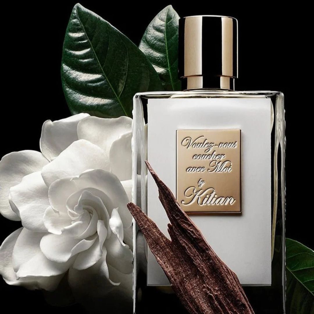 BY KILIAN VOULEZ-VOUS COUCHER AVEC MOI (U) EDP 50ML