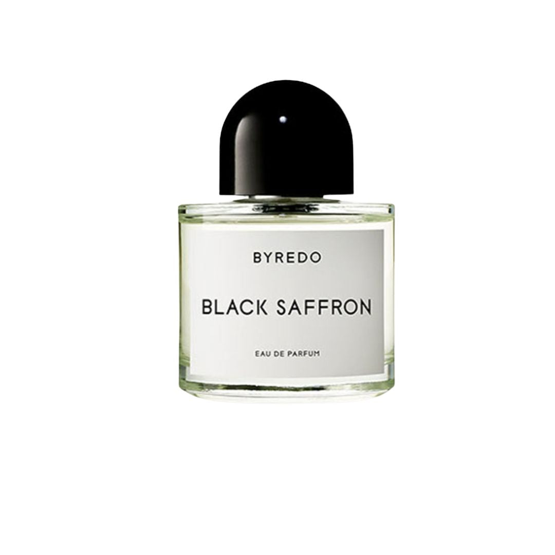 BYREDO BLACK SAFFRON (U) EDP 100ML