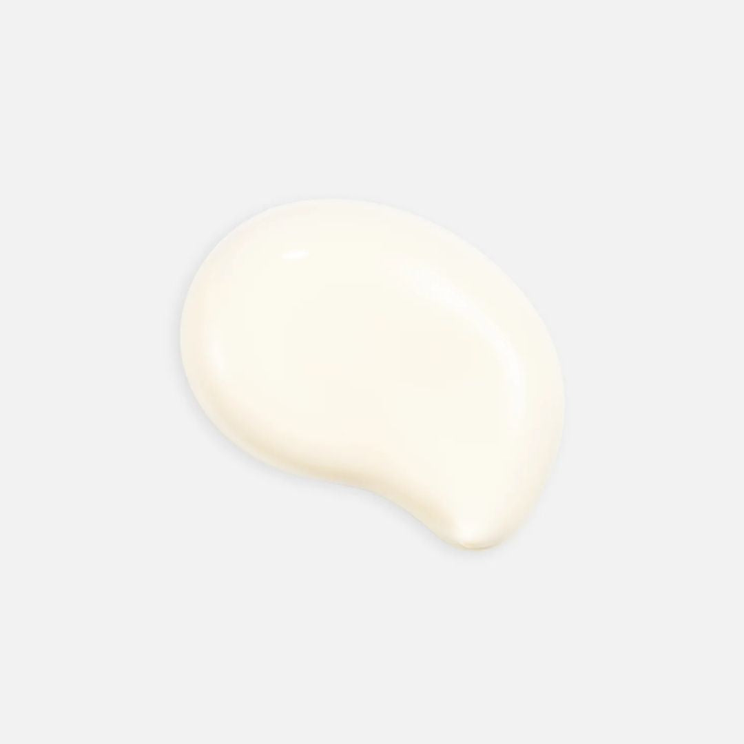 SHISEIDO EXPERT SUN PROTECTOR SPF 30 + UVA 50ML FACE CREAM