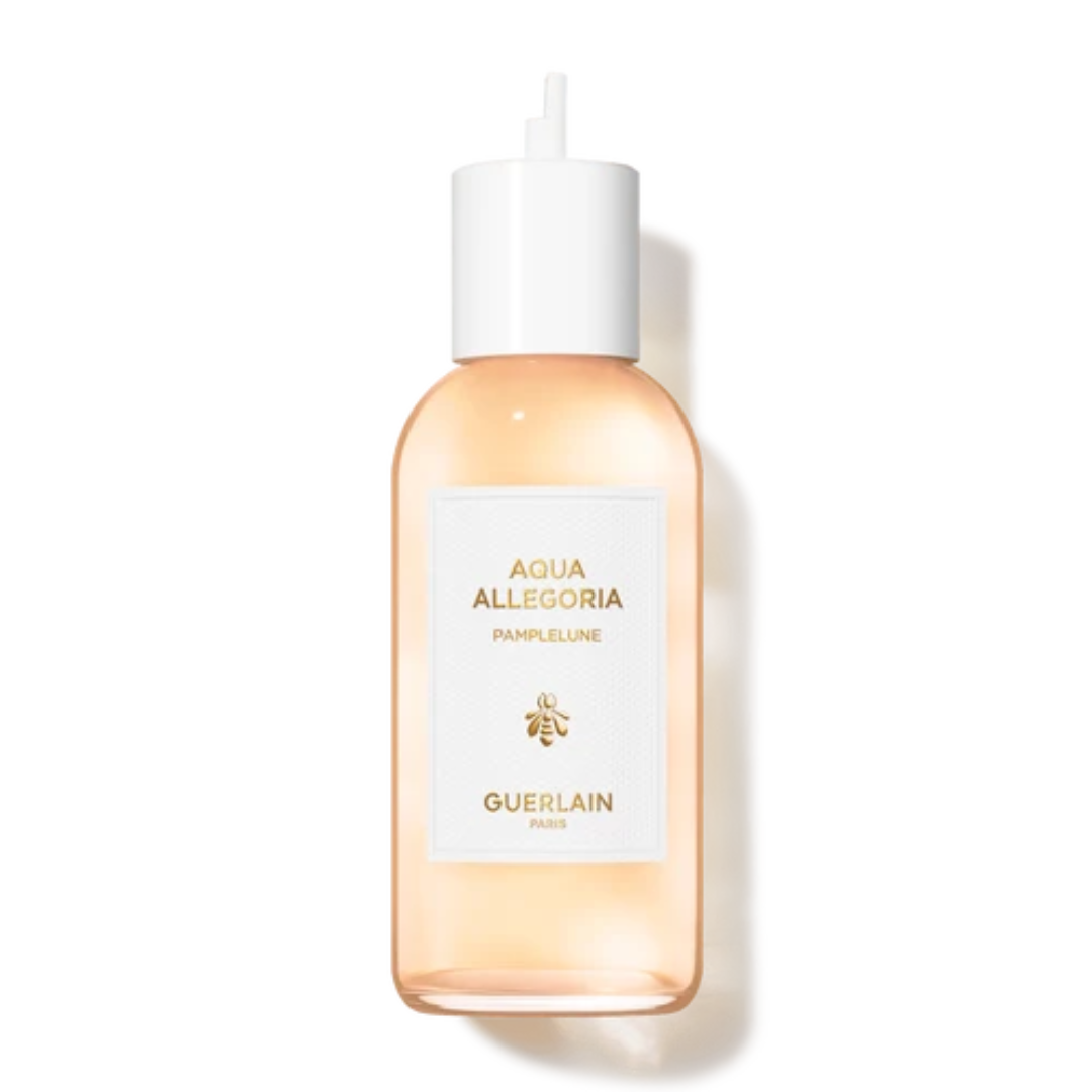 GUERLAIN AQUA ALLEGORIA PAMPLELUNE (W) EDT 75ML