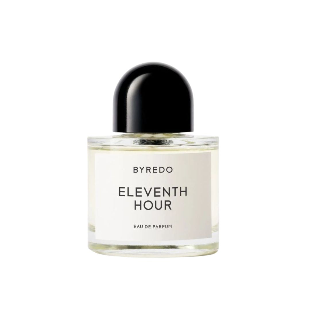 BYREDO ELEVENTH HOUR (U) EDP 100ML
