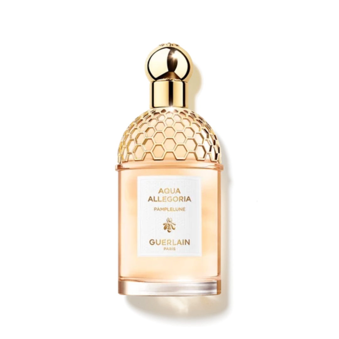 GUERLAIN AQUA ALLEGORIA PAMPLELUNE (W) EDT 75ML