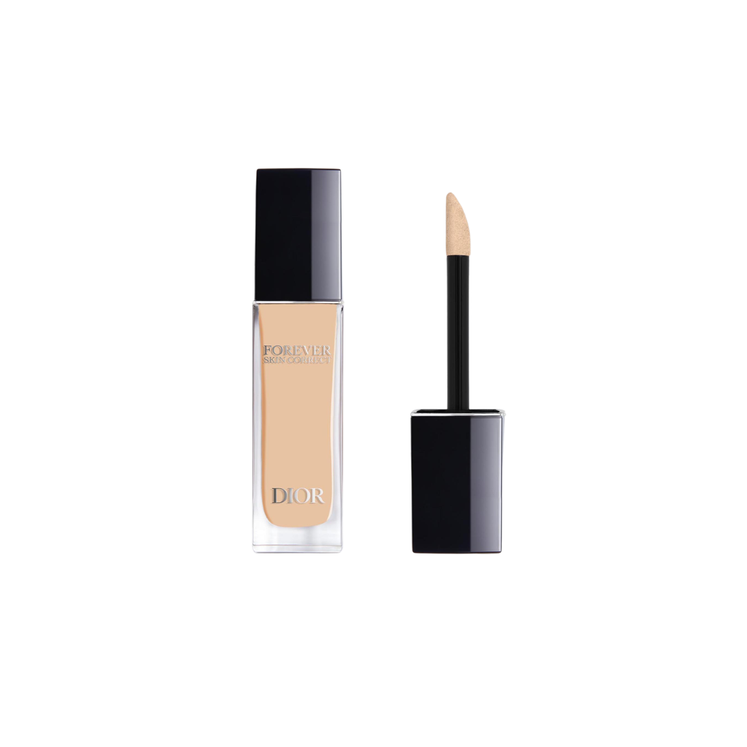 Dior Forever Skin Correct Concealer