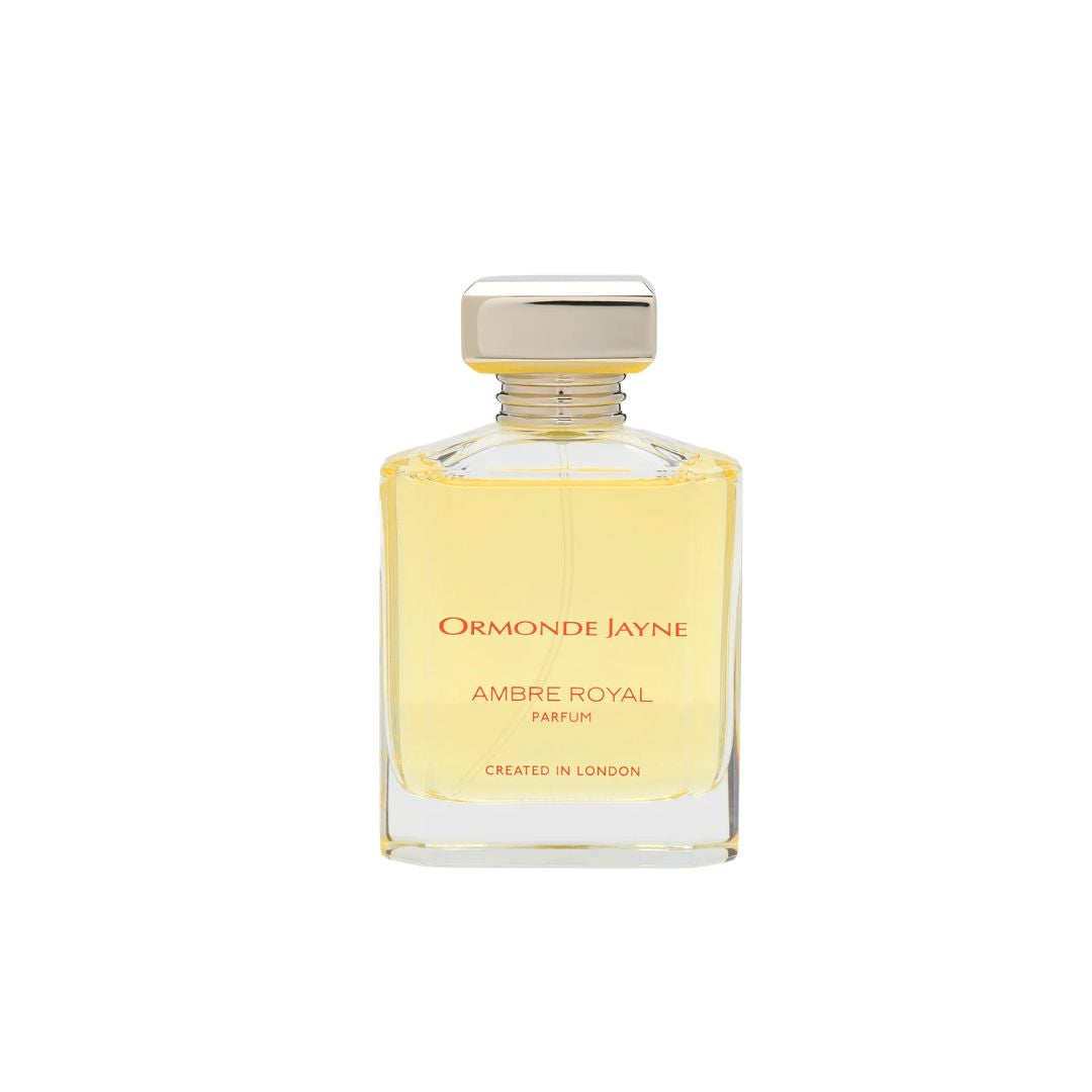 ORMONDE JAYNE AMBRE ROYAL (U) PARFUM 88ML