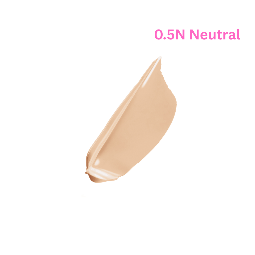 Dior Forever Skin Correct Concealer