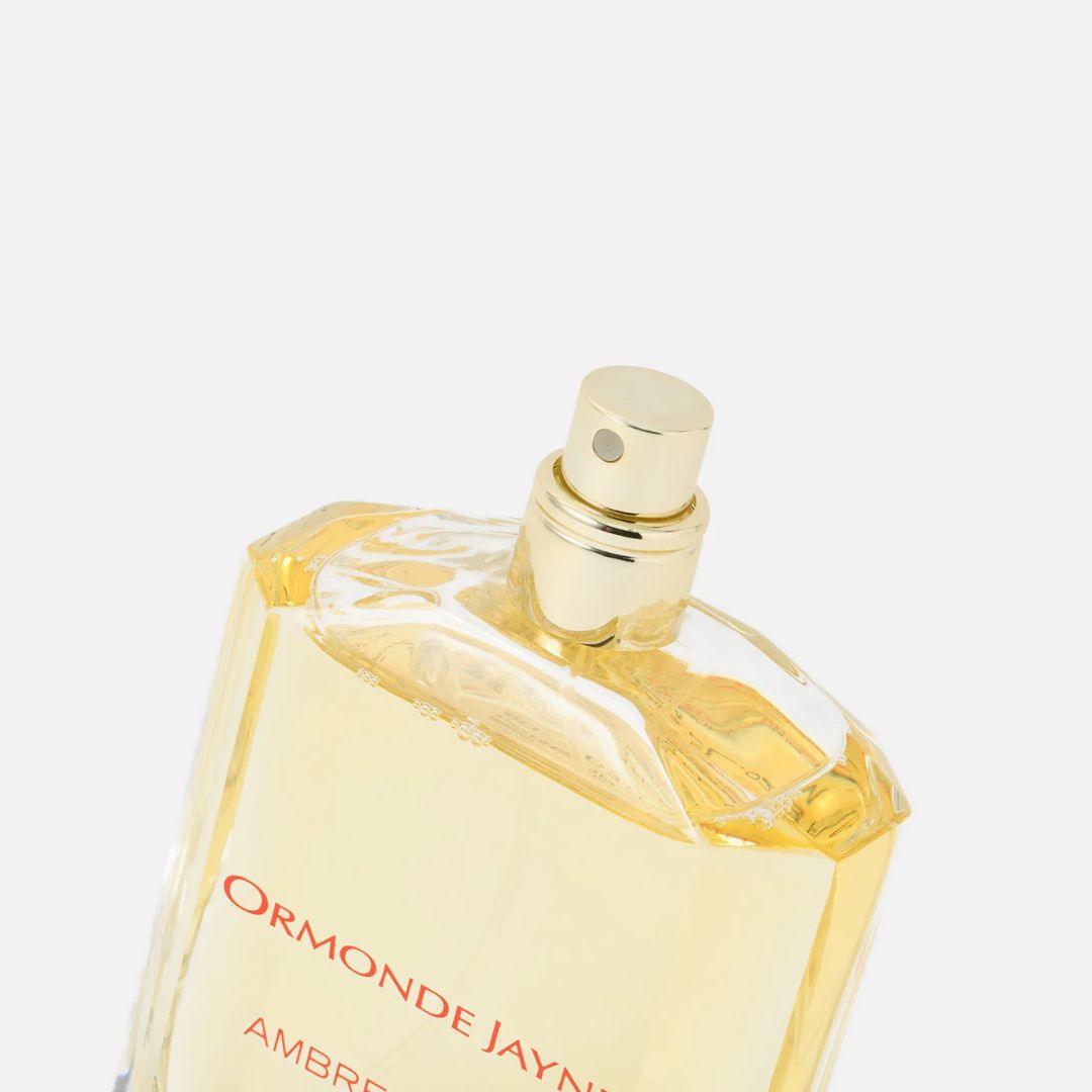ORMONDE JAYNE AMBRE ROYAL (U) PARFUM 88ML