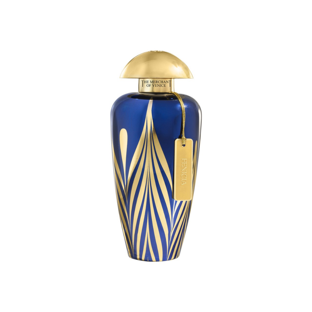 THE MERCHANT OF VENICE FENICIA (U) EDP CONCENTREE 100ML