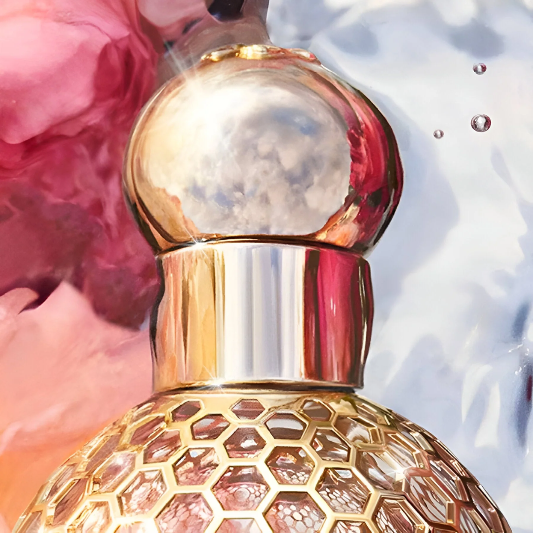 GUERLAIN AQUA ALLEGORIA PAMPLELUNE (W) EDT 75ML