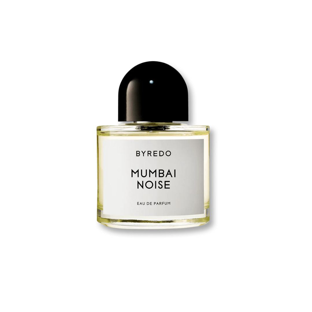 BYREDO MUMBAI NOISE (U) EDP 100ML