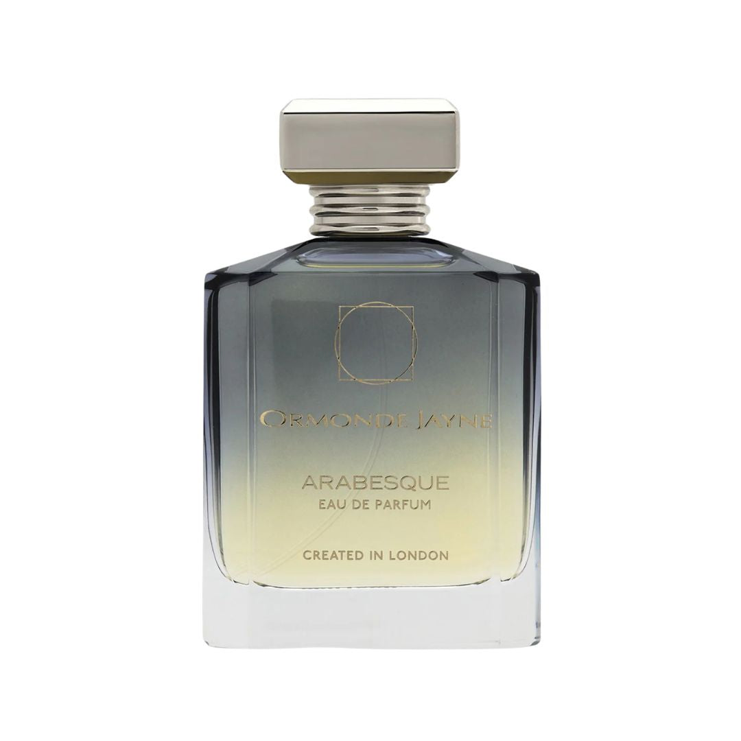 ORMONDE JAYNE ARABESQUE (U) EDP 88ML