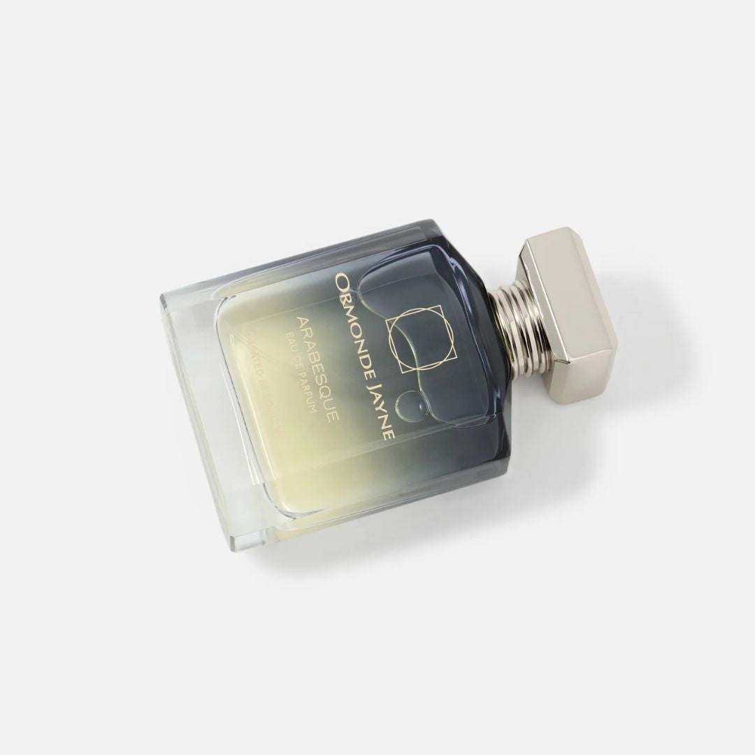 ORMONDE JAYNE ARABESQUE (U) EDP 88ML
